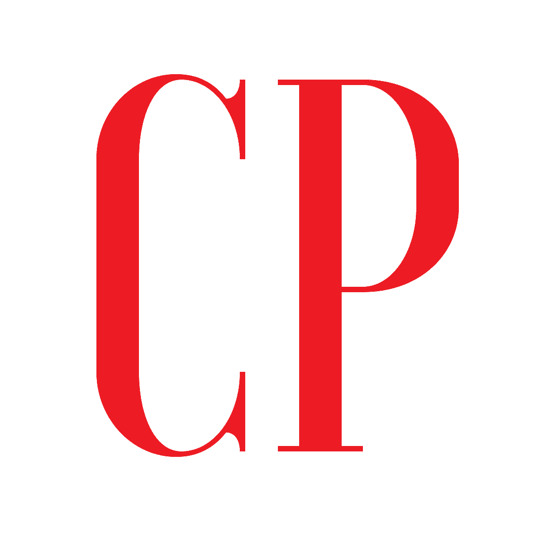 City Personnel logo